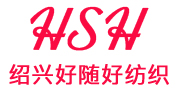 Shaoxing HaoSuiHao Textile Co., Ltd